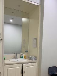 -JUVA欧华医美连锁