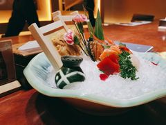 -味见·荣家(亚泰大街店)