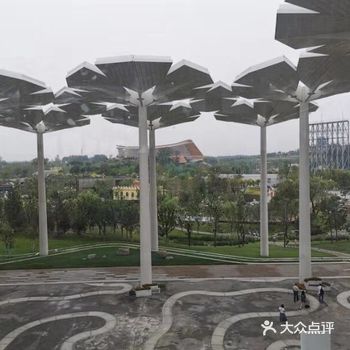 北京景点攻略/三个北京的小景点