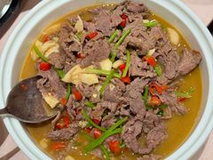 -口味堂(惠济路店)