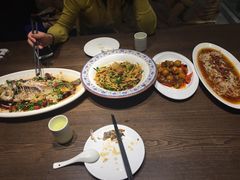 -春熙小馆(乘风庄店)