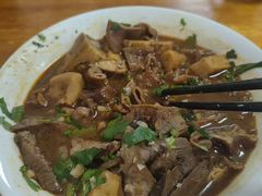 -陈记卤煮小肠
