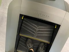 -GYMCARE VIVA(金开店)