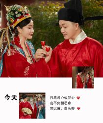 -二十一世纪婚纱摄影(省府前街店)