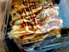 -吉品源(农院路店)