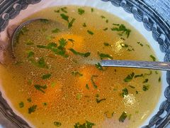 -维吾尔餐厅(宜山路店)