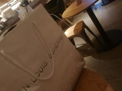 大堂-瑞幸咖啡(紫金数码园店)