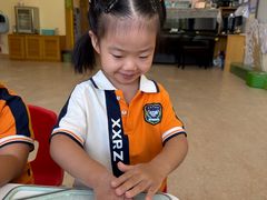 -小象润知早教·托育·幼儿园成长中心