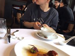 -宝丽轩中餐厅BAOLIXUAN