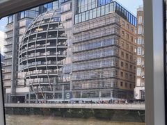 -莎士比亚环球剧场