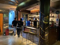 -ChitChat奇洽·Bistro(黎黄陂路店)