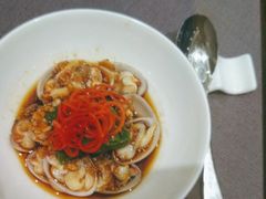 -顺峰(农展馆店)