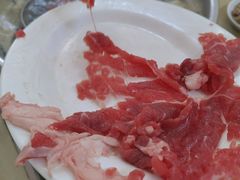 -粤潮魏记牛肉火锅(爱家·金河湾南区店)