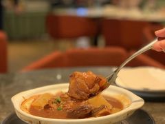 -港丽餐厅(高德置地店)