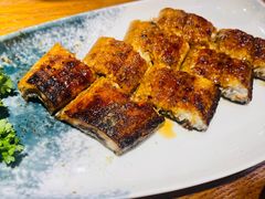 -桂马·日本料理·海胆·海鲜饭·酒场(民主广场店)