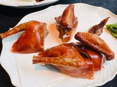 -醉东Oriental House(静安嘉里店)