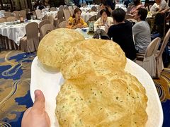 -顺德渔村·岭南一号