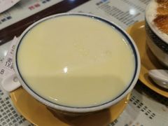 -仁信双皮奶(庙前直街店)