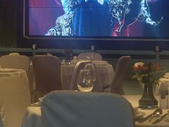 -北京宴(华贸购物中心店)