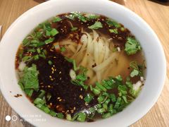 -七里西关中式简餐(苏州中心店)