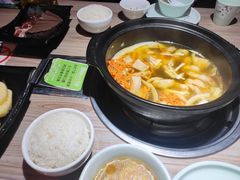 -探窝·竹笙椰子鸡(杨箕店)