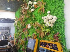 -弓舍射箭俱乐部(高新总店)