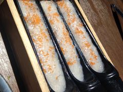 -快乐小羊火锅(河西王府井店)
