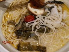 -味千拉面(世纪东方店)