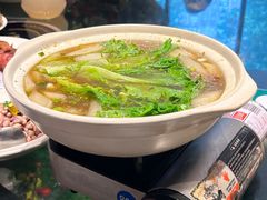 -新吉阳酒店(檀溪路店)