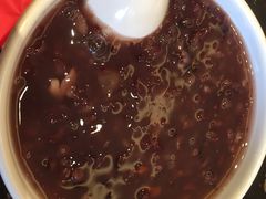 -自贡好吃客(科华店)