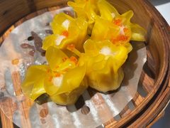 -老伙记海鲜码头(北滘店)