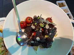 -江南雅厨(李公堤店)