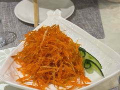 -平壤馆(西塔街店)