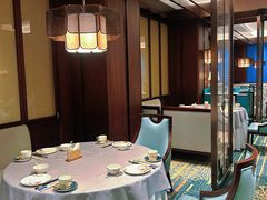 -洛阳国际大酒店