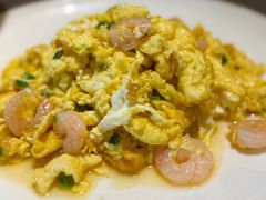 -邑金陵北京烤鸭店·现炒家常菜(ITC MALL店)