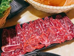 -合记汕头牛肉店(嘉禾路店)