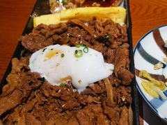 -二丁目食堂(浑南花园城店)