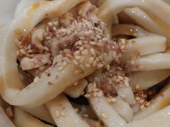 -夫妻肺片·中华老字号·正宗川菜(春熙路店)