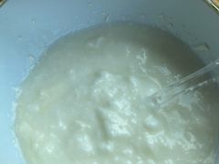 -德禄酸奶(莫家街店)