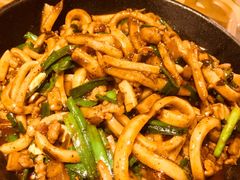 -醉云喃