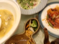 -渝信川菜(西单店)