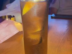 -阿卡贝拉音乐汇(印象城店)