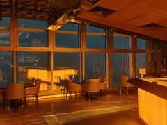-翡翠36酒吧(浦东香格里拉店)