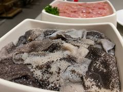 -海底捞火锅(关山保利店)