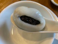 -宁波柏悦酒店·钱湖渔港