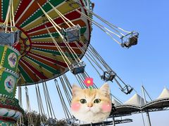 -武汉紫薇都市田园