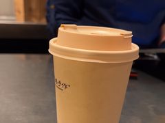 -阿嬷手作(成都万象城店)