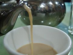 DSC01346-维吾尔餐厅(宜山路店)