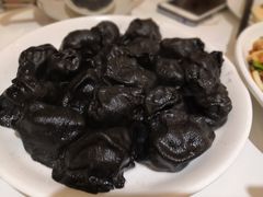 墨鱼水饺-金春禧(世茂国际广场店)