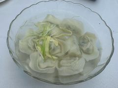 -永丰源大酒店(人民中路店)